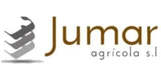 JUMAR